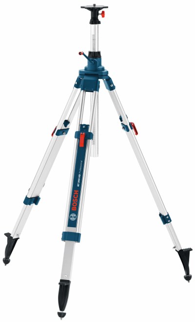 Building Tripod BT 300 HD Professional Building Tripod BT 300 HD Professional