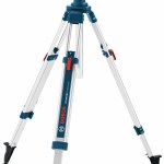 Building Tripod BT 300 HD Professional Building Tripod BT 300 HD Professional