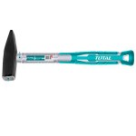 Total Tools Machinist Hammer 100g Total Tools Machinist Hammer 100g
