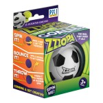 Zzzopa Ball – Football Zzzopa Ball – Football