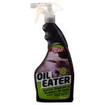Oil Eater Cleaning Solution – 750ml Oil Eater Cleaning Solution – 750ml