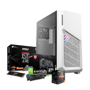 PCBuilder AMD Ryzen 5 5600X BARRICADE Windows 11 Antec Gaming PC PCBuilder AMD Ryzen 5 5600X BARRICADE Windows 11 Antec Gaming PC