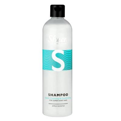 Sheen for Bright Heads Shampoo 350ml Sheen for Bright Heads Shampoo 350ml