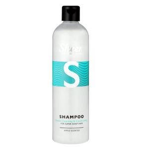 Sheen for Bright Heads Shampoo 350ml Sheen for Bright Heads Shampoo 350ml