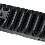 Corsair MP600 PRO XT 2TB M.2 NVMe PCIe Gen. 4 x4 SSD Corsair MP600 PRO XT 2TB M.2 NVMe PCIe Gen. 4 x4 SSD