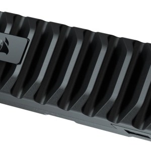 Corsair MP600 PRO XT 2TB M.2 NVMe PCIe Gen. 4 x4 SSD Corsair MP600 PRO XT 2TB M.2 NVMe PCIe Gen. 4 x4 SSD