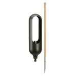 Gardena – ClickUp All-Season Lifestyle System Handle and Torch Fireplace Gardena – ClickUp All-Season Lifestyle System Handle and Torch Fireplace