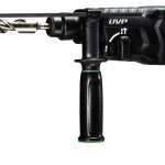 HiKOKI Drill Rotary 850W 28mm SDS+ 2Mod HiKOKI Drill Rotary 850W 28mm SDS+ 2Mod