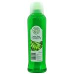 Nature Collection – Foambath Body Wash / Shower Gel 1L – Forest Fern Nature Collection – Foambath Body Wash / Shower Gel 1L – Forest Fern