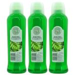 Nature Collection – Foambath Body Wash 1L – Forest Fern – Pack of 3 Nature Collection – Foambath Body Wash 1L – Forest Fern – Pack of 3