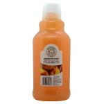 Nature Collection – Foambath Body Wash / Shower Gel 2L – Peaches & Cream Nature Collection – Foambath Body Wash / Shower Gel 2L – Peaches & Cream