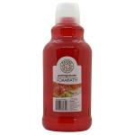 Nature Collection – Foambath Body Wash / Shower Gel 2L – Pomegranate Nature Collection – Foambath Body Wash / Shower Gel 2L – Pomegranate