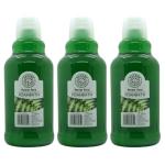 Nature Collection – Foambath Body Wash Gel 2L – Forest Fern – Pack of 3 Nature Collection – Foambath Body Wash Gel 2L – Forest Fern – Pack of 3