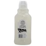 Nature Collection – Foambath Body Wash / Shower Gel 2L – Vanilla & Ginger Nature Collection – Foambath Body Wash / Shower Gel 2L – Vanilla & Ginger