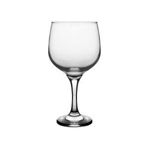 Home Classix Franschoek G & T 650ml 4 Pack Home Classix Franschoek G & T 650ml 4 Pack