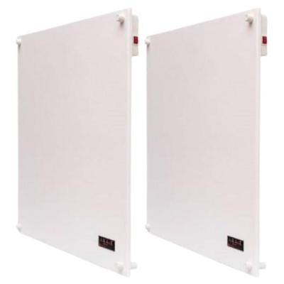 Amaze Solo Panel Heater 400W – Pack of 2 Amaze Solo Panel Heater 400W – Pack of 2