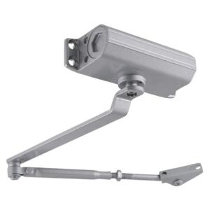 Source Direct Door Closer 45kg Source Direct Door Closer 45kg