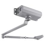 Source Direct Door Closer 45kg Source Direct Door Closer 45kg
