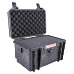 Tork Craft – Water & Dust Proof Hard Case with Foam 420 x 300 x 290mm Tork Craft – Water & Dust Proof Hard Case with Foam 420 x 300 x 290mm