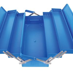 Gedore 1335 Toolbox Gedore 1335 Toolbox