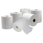 Source Direct – Laminate Paper Towel 6 x Roll of 150m Source Direct – Laminate Paper Towel 6 x Roll of 150m