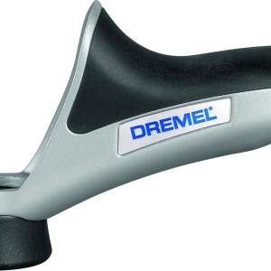 Dremel Detailer’s Grip Attachment (577) Dremel Detailer’s Grip Attachment (577)