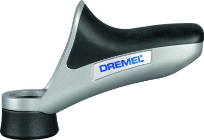 Dremel Detailer’s Grip Attachment (577) Dremel Detailer’s Grip Attachment (577)