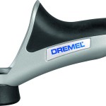 Dremel Detailer’s Grip Attachment (577) Dremel Detailer’s Grip Attachment (577)