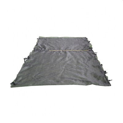 Seagull Altitude 6ft Trampoline Safety Net Seagull Altitude 6ft Trampoline Safety Net
