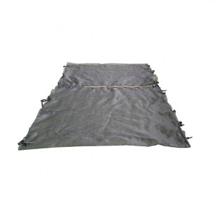 Seagull Altitude 6ft Trampoline Safety Net Seagull Altitude 6ft Trampoline Safety Net