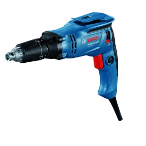Bosch – Drywall Screwdriver – GTB 650 Bosch – Drywall Screwdriver – GTB 650
