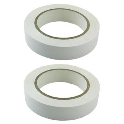 Altezze – Double Side PP Tape 18mm x 30m – Pack of 2 Altezze – Double Side PP Tape 18mm x 30m – Pack of 2