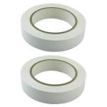 Altezze – Double Side PP Tape 18mm x 30m – Pack of 2 Altezze – Double Side PP Tape 18mm x 30m – Pack of 2