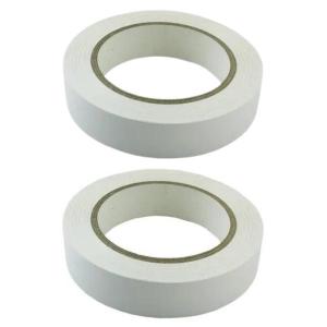 Altezze – Double Side PP Tape 18mm x 30m – Pack of 2 Altezze – Double Side PP Tape 18mm x 30m – Pack of 2