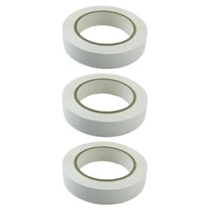 Altezze – Double Side PP Tape 18mm x 30m – Pack of 3 Altezze – Double Side PP Tape 18mm x 30m – Pack of 3