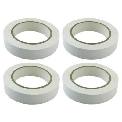Altezze – Double Side PP Tape 18mm x 30m – Pack of 4 Altezze – Double Side PP Tape 18mm x 30m – Pack of 4