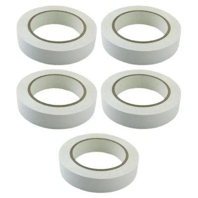 Altezze – Double Side PP Tape 18mm x 30m – Pack of 5 Altezze – Double Side PP Tape 18mm x 30m – Pack of 5