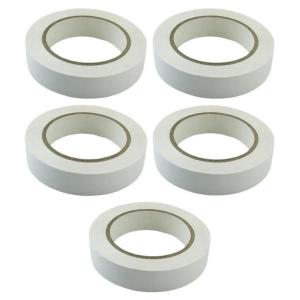 Altezze – Double Side PP Tape 18mm x 30m – Pack of 5 Altezze – Double Side PP Tape 18mm x 30m – Pack of 5
