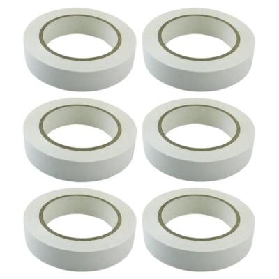 Altezze – Double Side PP Tape 18mm x 30m – Pack of 6 Altezze – Double Side PP Tape 18mm x 30m – Pack of 6