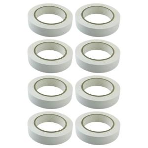 Altezze – Double Side PP Tape 18mm x 30m – Pack of 8 Altezze – Double Side PP Tape 18mm x 30m – Pack of 8