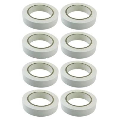 Altezze – Double Side PP Tape 18mm x 30m – Pack of 8 Altezze – Double Side PP Tape 18mm x 30m – Pack of 8