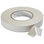 Altezze – Double Side PP Tape 12mm x 30m Altezze – Double Side PP Tape 12mm x 30m