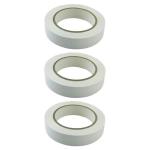 Altezze – Double Side PP Tape 12mm x 30m – Pack of 3 Altezze – Double Side PP Tape 12mm x 30m – Pack of 3