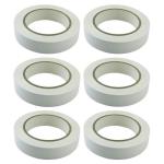 Altezze – Double Side PP Tape 12mm x 30m – Pack of 6 Altezze – Double Side PP Tape 12mm x 30m – Pack of 6
