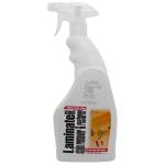 Under Foot – Laminate Wood Stain Remover and Restorer – 750ml Under Foot – Laminate Wood Stain Remover and Restorer – 750ml