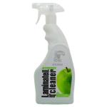 Under Foot – Laminate Wood Floor Cleaner – Apple – 750ml Under Foot – Laminate Wood Floor Cleaner – Apple – 750ml