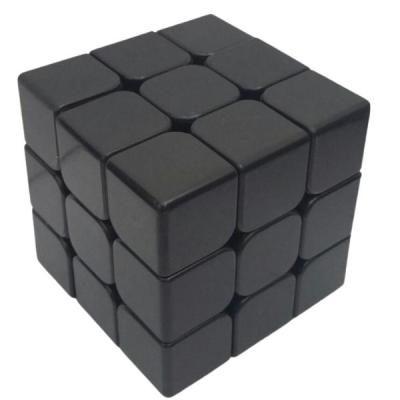 Moyu – Blank Speed Cube Moyu – Blank Speed Cube