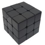 Moyu – Blank Speed Cube Moyu – Blank Speed Cube