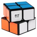 Qiyi – Cube / 2x2x2 Qiyi Qidi W Puzzle Qiyi – Cube / 2x2x2 Qiyi Qidi W Puzzle