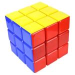 Source Direct – Jumbo Speed Cube 18cm 3x3x3 Source Direct – Jumbo Speed Cube 18cm 3x3x3